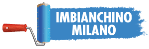 Imbianchino-Milano-e1591028344742