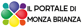 cropped-Logo-per-il-portale-fine2