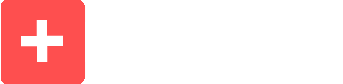 Img-Logo-Veterinario-Milano